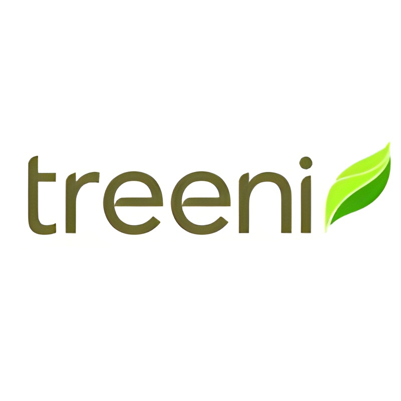 Treeni Energy